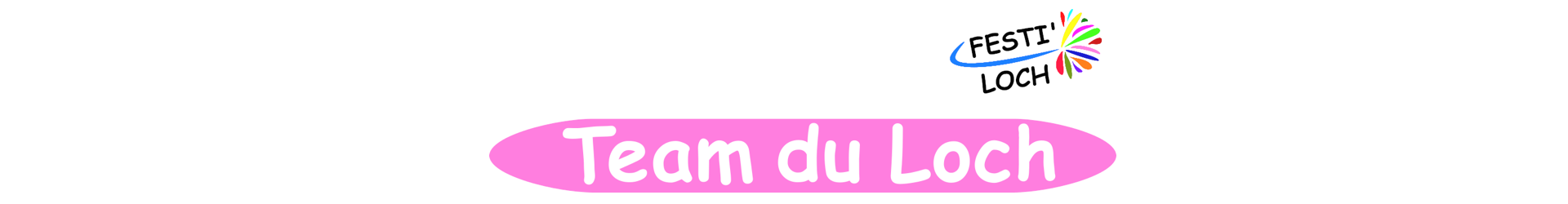 Header